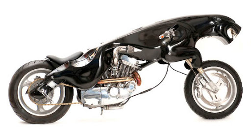 Konsep Sepeda Motor Masa Depan Jaguar-M-Cycle-motorcycle-concept