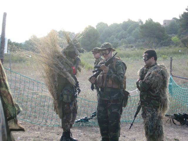 Fotos de Jugadores - Página 4 014