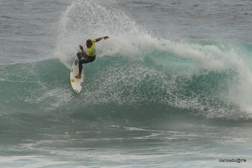 2ª Taça Açores USBA (Surf / Bodyboard) IMG_3787