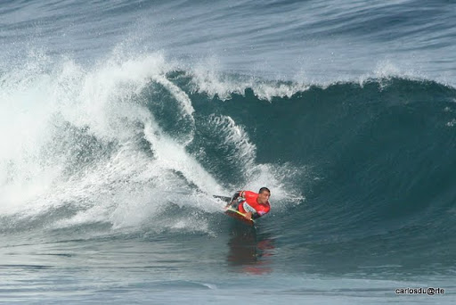 2ª Taça Açores USBA (Surf / Bodyboard) IMG_3377