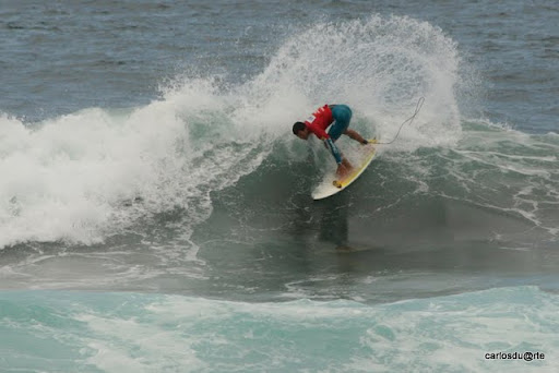 2ª Taça Açores USBA (Surf / Bodyboard) IMG_3704