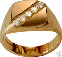 Rings For Men--خواتم للرجال RG%20113