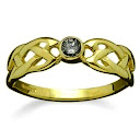 Rings For Men--خواتم للرجال RG%20130Dunkeld