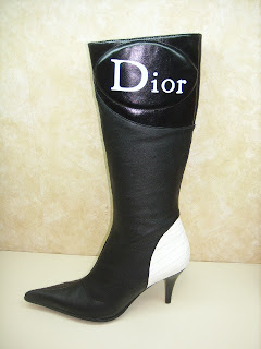    dior 8965--73USD