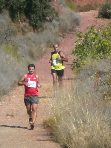 Vº carrera de los árboles y castillos, camp del Turia 2010 - Página 4 CIMG3747