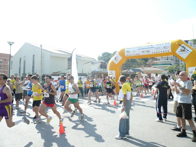 Vº carrera de los árboles y castillos, camp del Turia 2010 - Página 4 P1040409