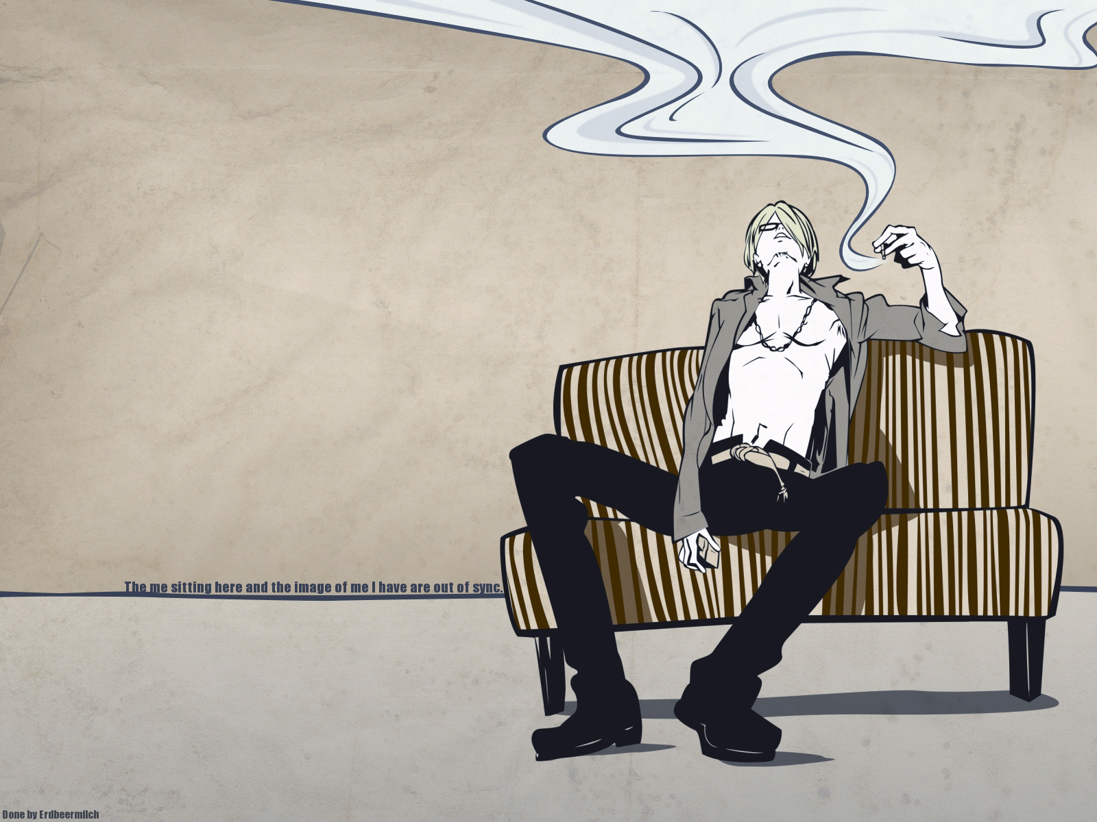 Moj Stan One-piece-wallpaper-sanji-cigarette-big