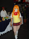 CONCOMICS 2009 DSC02533