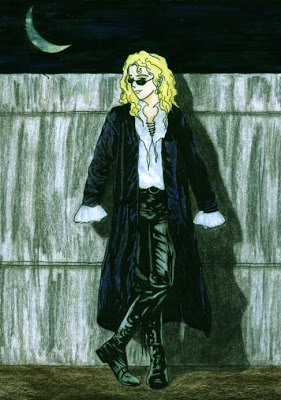 CONCURSO: A MELHOR ART POSTADA NO FORUM! 21109lestat