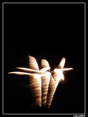 Toute premiere fois d'artifice ... Feu_artifice-1