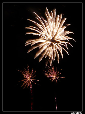 Toute premiere fois d'artifice ... Feu_artifice-3