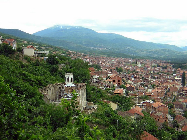 SLIKE SRBIJE - Page 18 Prizren_most_planine_pogled_na_grad%20%283%29