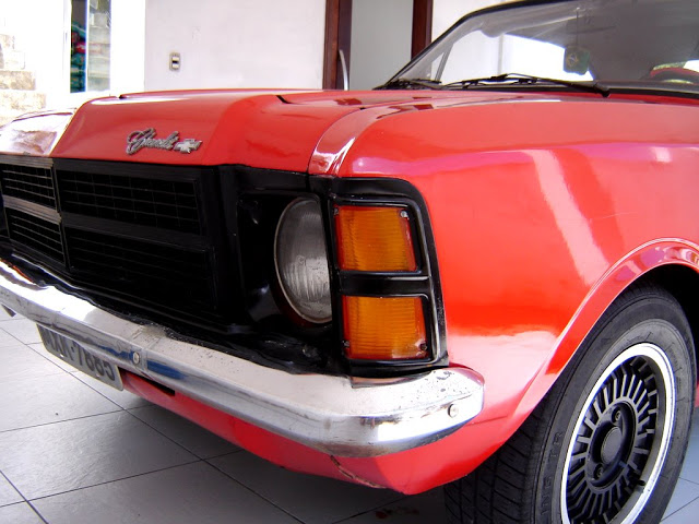 Meu opala 1975 016