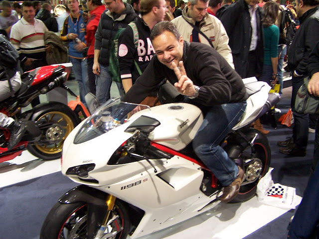 EICMA NON SOLO GUZZI 100_3460