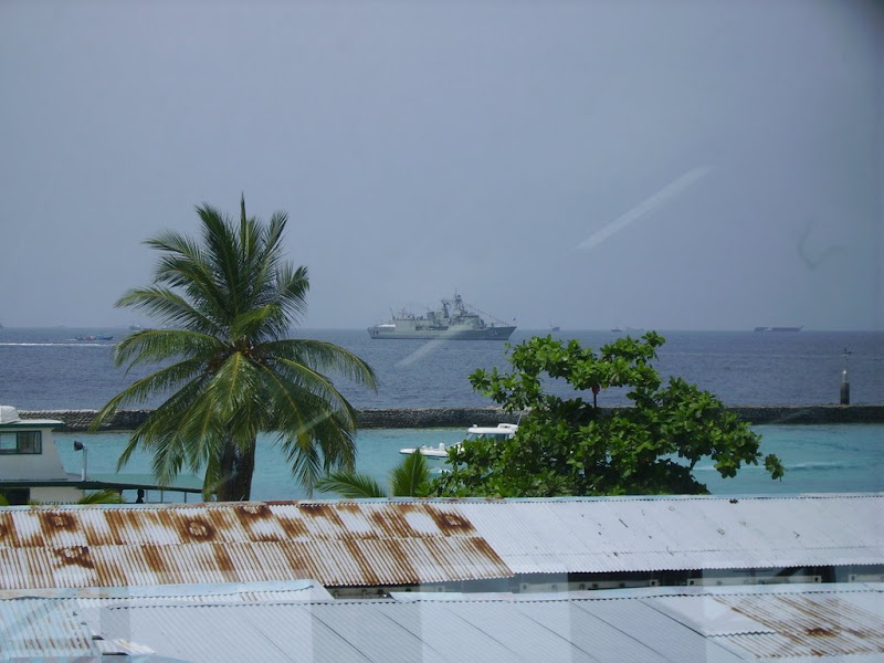 Ianuarie pe plaja - Maldive - multe poze IMGP2684