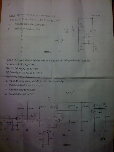 Tuyển tập tài liệu đề kiểm tra khoa điện tử viễn thông,Vaa năm 2 IMG_0566