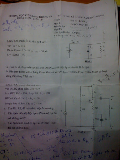 Tuyển tập tài liệu đề kiểm tra khoa điện tử viễn thông,Vaa năm 2 IMG_0565