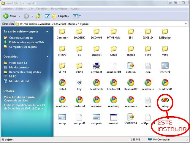 Visual Basic 6.0 full completo 1 link Instalar%20este