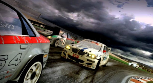 SuperStars V8 Racing Captura-3