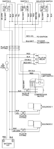 R&S Buggy Build - Matzen RDCKA-ARB-wiring-12-volt-p