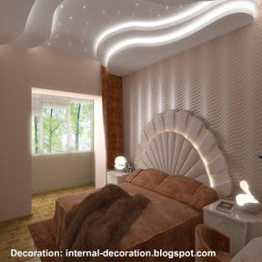 ديكورات أسقف جبس   Gypsum%20Ceiling%20Design%2010