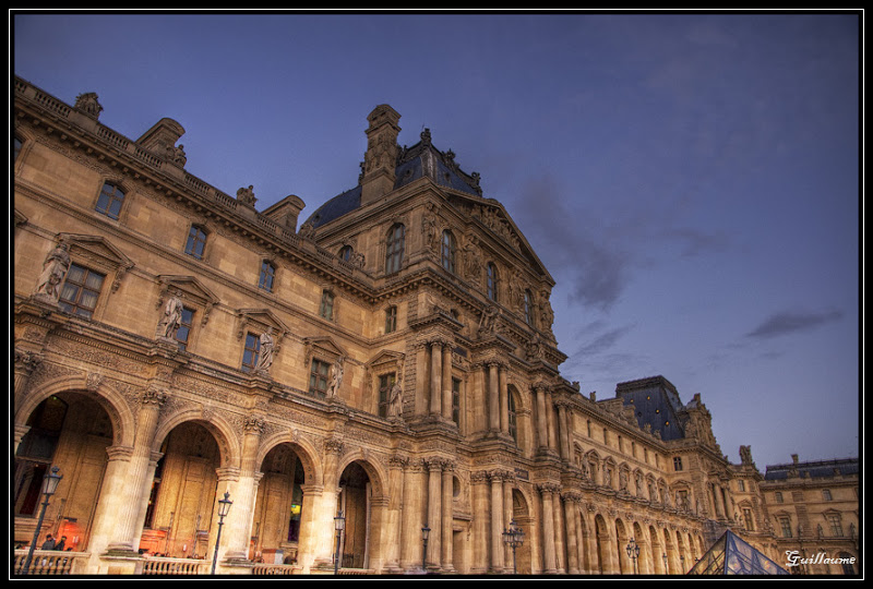 14/11/09 PARIS - les photos - Page 5 DSC_2026_hdr