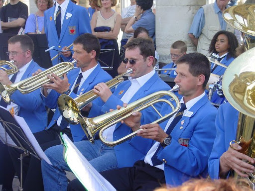 Site de la Batterie Fanfare de Riespach DSC01707