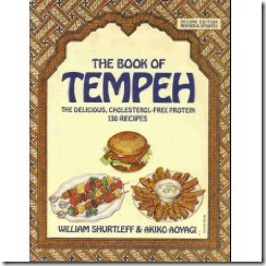 Asal Usul Tempe Bookoftempeh_thumb%5B1%5D