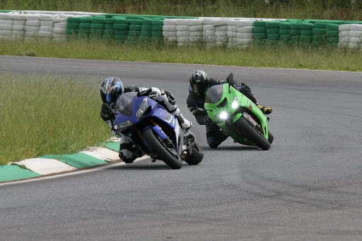 Track Day Brasília IMG_9708