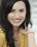 □ Λvataяes Demi Lovato Camp-rock-2-stills-10