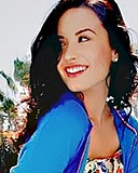 □ Λvataяes Demi Lovato So%20%284%29