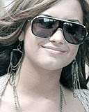 □ Λvataяes Demi Lovato Tumb%20%286%29