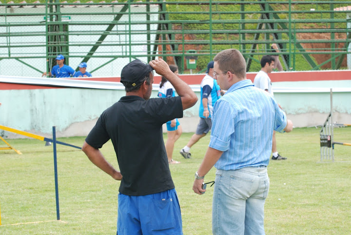 Fotos da 7 e 8 Etapa da III Copa CBA DSC_01%20%28587%29