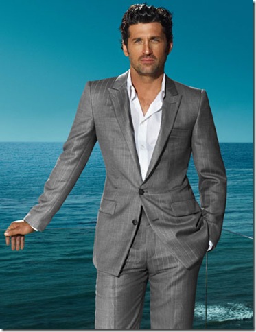 أجمل بدل شبابيه لـــ2011 روعه  Patrick%20Dempsey%20for%20Versace_thumb%5B1%5D