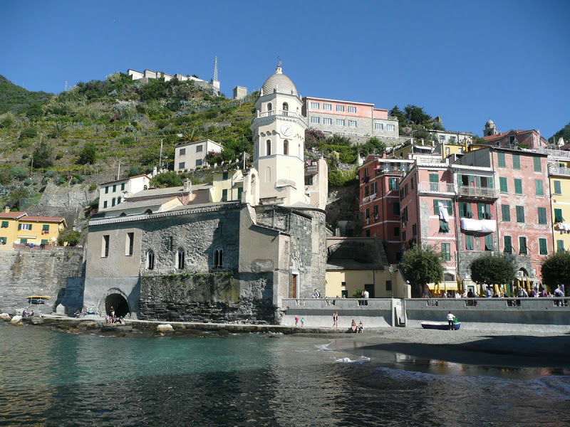 voyage au cinque terre pour de documenter Cinque%20terre049