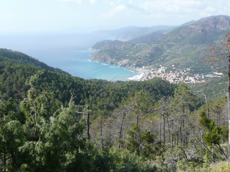 voyage au cinque terre pour de documenter Cinque%20terre083