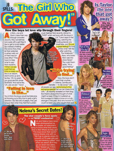 Jonas y selena revelan secretos de sus citas xD Scan-1