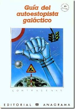 Ultimo libro que has leído - Página 4 Guia-autoestopista01_thumb%5B3%5D