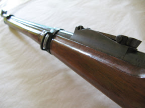 ---help---identification MAUSER svp---Help--- Mauser%20%2830%29