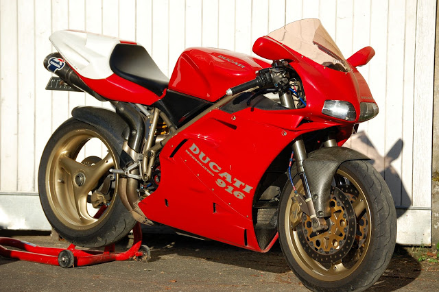 Ducati 916 SP DSC_0032