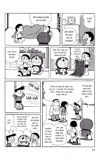 doreamon-ai mún đọc thì vào xem nha -DFC-Translation-%20Doraemon%20Plus%20-%20Vol.1%20-%20Chapter%201-Doraemon_Plus_v01_012