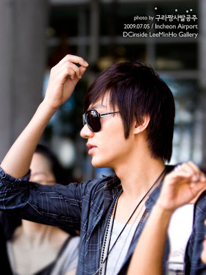 Lee Min Ho 1246804210_200907052330229567224901