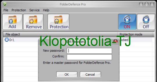 Software Untuk Mengunci File Apapun FolderDeface%20Pro