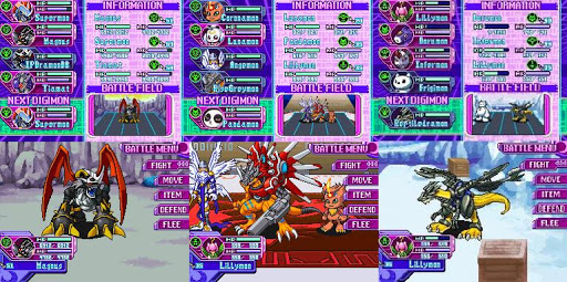 [NDS]Digimon world Dawn Digimon%20World%20Dusk%20DS1