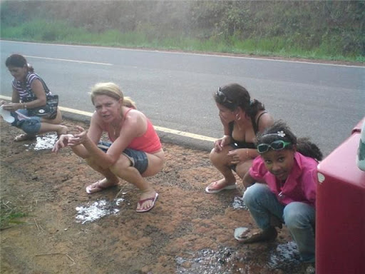 Fotos que nunca deveriam ser tiradas Fotos%20que%20nunca%20deveriam%20ter%20sido%20tiradas%20Parte%20III%20%2810%29