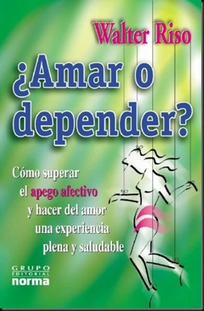 ¿Que libro estás leyendo? AMAR_O_DEPENDER_thumb%5B1%5D