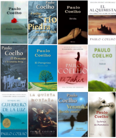 Los mejores libros de Paulo Coelho 11_PAULO_COELHO_%5B4%5D