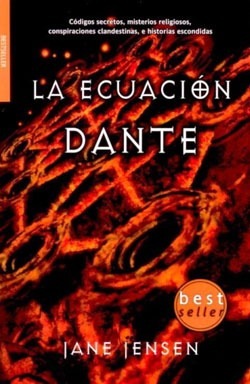 Recomienda un libro La%20Ecuaci%C3%B3n%20Dante%20-%20Jane%20Jensen%5B4%5D