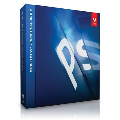 Adobe Photoshop CS5 Extended FULL Adobe%20Photoshop%20CS5%20v12.0.1%20Extended%20Lite%20Edition%20Multilenguaje%5B4%5D