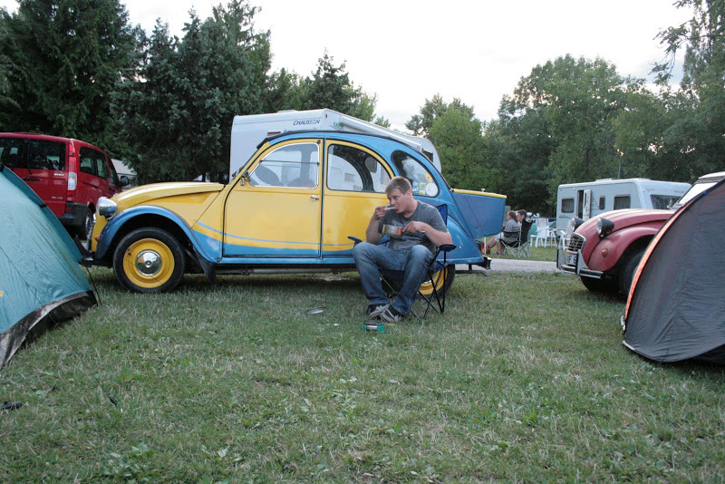 2CV - 2009 World Meeting in the Czech Republic - Page 4 IMG_0383